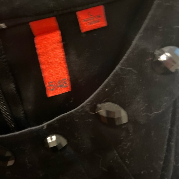 LBD - Picture 2 of 2